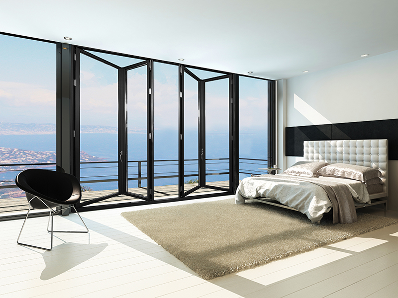 1652665023176870.jpg 5a6121c58f63b6f4c25797a0f6.jpg